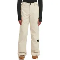 O'Neill Damen Hose FWC'Cruz SLIM SNOW PANTS