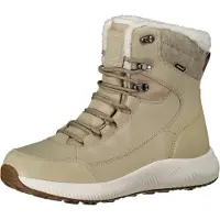 Halti Women's Dundee 2 Mid DrymaxX Winter Boot Schuhe