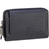 VOi Geldbörse Hirsch Hilary Wallet Blue dunkelblau