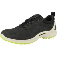 Ecco Biom Energi Sneaker 85081402001 (44/black)