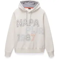 Napapijri Hoodie B-Fiemme H
