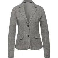 Street One Damen Blazer A212822