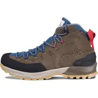 Dachstein Westgrat MC GTX 1925 Wanderschuhe Herren