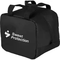 Sweet Protection Universal Helmet Bag II