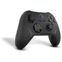 Krom Kadoer 5.0 Kabelloser Gamepad Für Pc