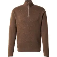 Only & Sons Herren Pullover 22036613