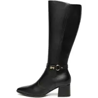 Nero Giardini Stiefel I514333D Damen Nero-Schuhgröße 38