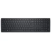 Dell Kb500 Tastatur Englisch