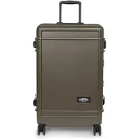 Eastpak Koffer RESIST'R CASE M Army Olive