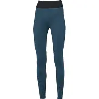Wild Country Session All Over Print Baselayer-hose