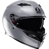 AGV K3 E2206 Mplk Mono Integralhelm