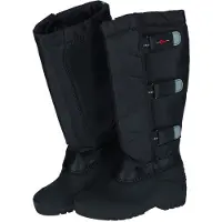 Covalliero Thermostiefel