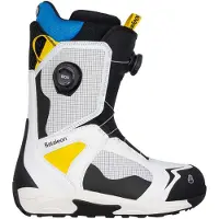 Bataleon Rave Boa Snowboardschuhe
