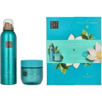 RITUALS The Ritual Of Karma