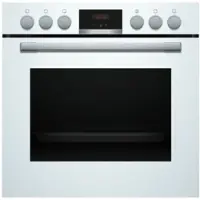 Bosch HEA513BW3 Einbau-Herd