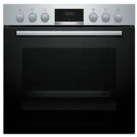 Bosch HEA513BR3 Einbau-Herd