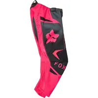 FOX 180 Shield Mädchen Motocross Hose