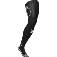 Shot Race Gear Mx Knee Lange Socken