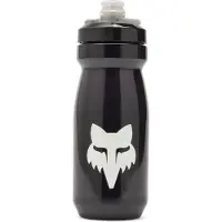 FOX Camelbak Podium 621ml Trinkflasche