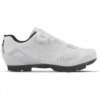 Gaerne G.trail+ Lady Mtb-schuhe