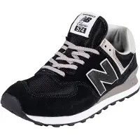 New Balance ML574EVB