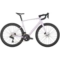 Scott Bikes Addict 20 Ultegra Di2 R8150 2026 Rennrad