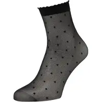 Falke Dot SO