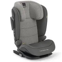 Inglesina Cartesio Stone Autositz