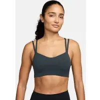 Nike Damen Top Zenvy