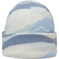 Buff Herren Mütze Polar Prints Beanie