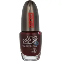 PUPA Milano Lasting Color Gel Glass Effect 029 Explosive Pigments 5 ml