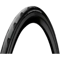 Continental Grand Prix 5000s Tubeless Ust 700c X 28 Rennradreifen Schwarz 700C x 28 Schwarz 700C x 28