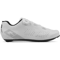 Gaerne Chaussures Sprint+
