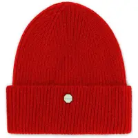 Dstrezzed Ds_elias Beanie Red Größe: OS | Hüte Outlet | Herren | Rot