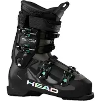 Head Edge Lyt 75 Hv Damen-alpinskistiefel