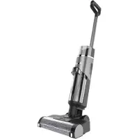 Shark Wd210eu Staubsauger