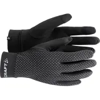 Craft Herren Handschuhe LUMEN FLEECE GLOVE 2