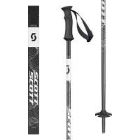 SCOTT Element Junior Stöcke