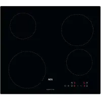 AEG Ib6420Acb