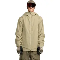 Volcom Brighton Jacke