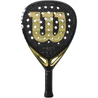 Wilson Defy Pro V1 Padelschläger 2 2