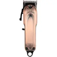 Reuzel professioneller Haarschneider Clipper