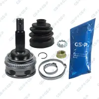 GSP Gelenksatz 859002