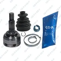 GSP Gelenksatz 850112