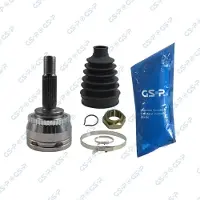 GSP Gelenksatz Antriebswelle für MITSUBISHI CARISMA (DA) 839022