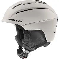 Uvex Gravitate Helm