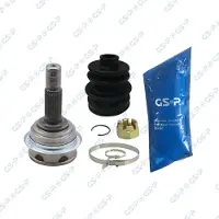 GSP Gelenksatz 814012