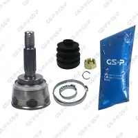 GSP Gelenksatz 839002