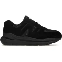 New Balance 57/40 Gore-Tex Black - EU 38