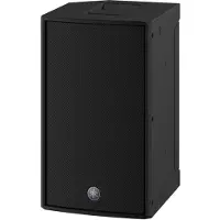 Yamaha DZR10 10 PA-Aktivlautsprecher
